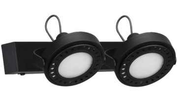 СОВРЕМЕННЫЕ СВЕТОДИОДНЫЕ ПОТОЛОЧНЫЕ ЛАМПЫ