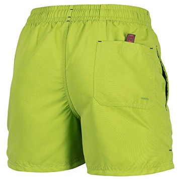 ШОРТЫ МУЖСКИЕ БАССЕЙН ПЛЯЖ Плавки-плавки M