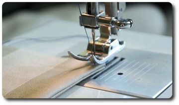 MADRID Экокожа Skaj Derma обивка мебели