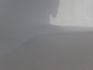 DRZWI PRAWE TYLNE PRAWY TYŁ CITROEN C3 AIRCROSS