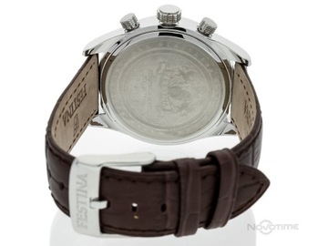 ФЕСТИНА 16760/1 мужские часы