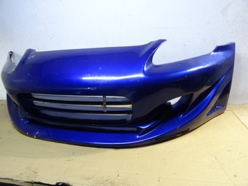 zderzak przod przedni honda s2000 tuning LLU