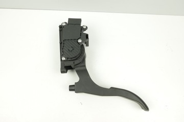 ПОТЕНЦИОМЕТР ПЕДАЛЬ АКСЕЛЕРАТОРА 1J1721503H 6Q1721503 6Q1721503D 6Q1721503H