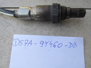 SONDA LAMBDA DS7A9Y460DB KUGA MK2 2,0 TDCI 2015 R