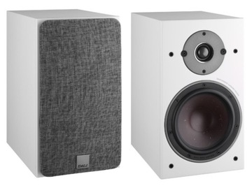 DALI OBERON 3 BAJECZNE BRZMIENIE EXTRA OFERTA K-ÓW