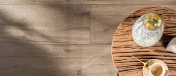 SUOMI КРЕМОВЫЙ МАТ R10 REKT 20*120 G2 м2 заказать