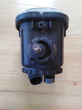 ALFA ROMEO 156 HALOGEN LEVÝ (522