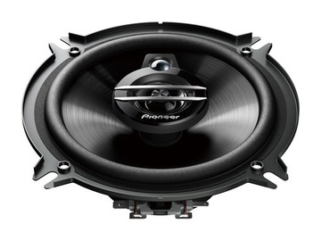 КОЛОНКИ PIONEER TS-G1330F 13 СМ, 3-ПОЛОСНЫЕ, 250 ВТ, КРАКОВ