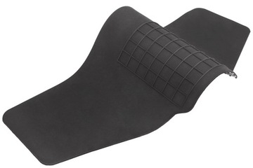 Gumowa osłona na tunel do DAIHATSU SIRION II M300