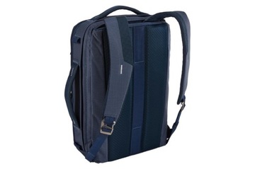 Torba plecak na laptopa Thule Crossover 2 Convertible Laptop 15,6 Blue