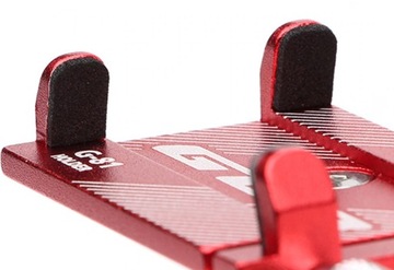 ДЕРЖАТЕЛЬ ДЛЯ МОТОЦИКЛА ДЛЯ ТЕЛЕФОНА, СКУТЕРА, МОТОРА