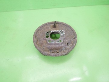 TARCZA KOTWICZNA LEWA TYŁ DAEWOO TACUMA I U100 2.0