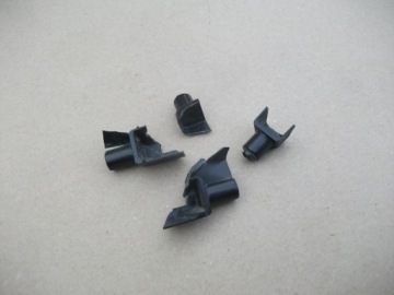 КРЫШКА КОРПУСА СТОЙКИ YAMAHA DELIGHT 115