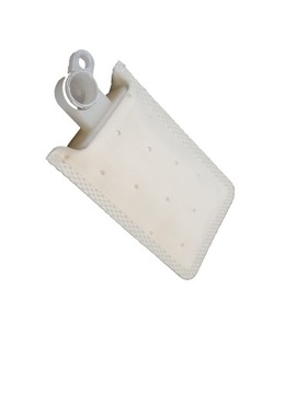 CF-MOTO 400 FILTR PALIWA BENZYNY FILTER Cforce