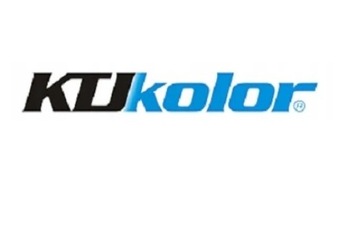 Акриловый лак для ретуши, бесцветный блеск, 12 мл.