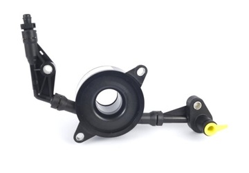 MERCEDES Sprinter 904 906 Рабочий цилиндр CDI