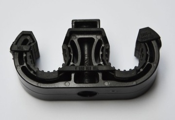 7H0819055A 7L0819055D VW TOUAREG 7P DRŽÁK PŘÍVOD