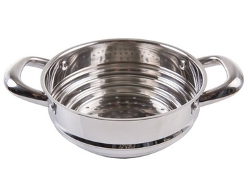 НАБОР AMBITION POTS 13 EL Urban SCALE INDUCTION