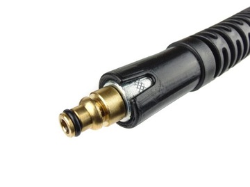 ЗАГЛУШКА ШЛАНГА 5М ДЛЯ BLACK DECKER PW1700SPM PW1500SPM