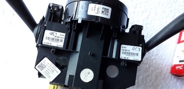 PRZEŁĄCZNIK ZESPOLONY VW SKODA SEAT 1K0953549F