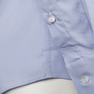 КОРОБКА ДЛЯ БИЗНЕС-РУБАШЕК JUST CAVALLI 44