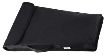 НАБОР ХРОМАТИЧЕСКИХ КОЛОКОЛЬЧИКОВ + КРЫШКИ Тарелок