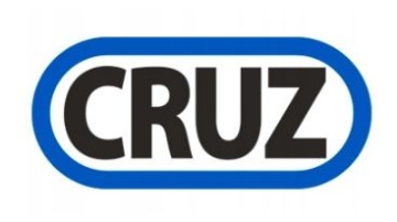 Cruz Roll 60 см с адаптером 55 для балок