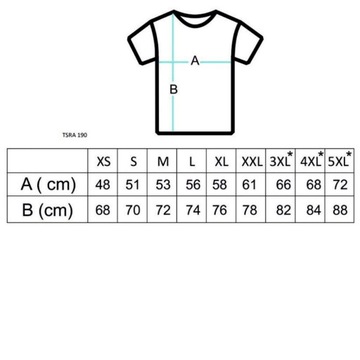 Футболка MOTOR GIFT S M L XL XXL