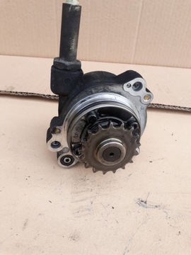 ВАКУУМНЫЙ НАСОС HONDA VP60-C03B 2.2 ICTDI