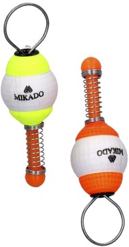 СИГНАЛ СИГНАЛ - ОБЫЧНЫЙ ПЕНОСТРОИТЕЛЬ M