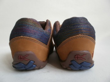 KURU Kruzr II Comfort Shoes ОБУВЬ размер 38 НОВАЯ
