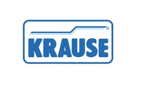 Krause TeleBoard Телескопическая платформа 123701