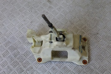 MECHANIZM ZMIANY BIEGÓW LEWAREK TUCSON II