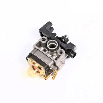 GAŹNIK DO Honda GX25 GX 25 kosa spalinowa kosiarka