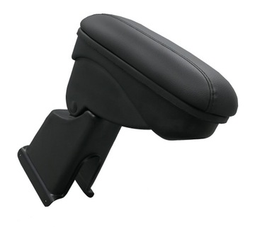 ПОДЛОКОТНИК FIAT 500 LIFT 2015- * ВЫДВИЖНОЙ S1