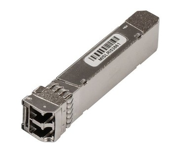 МикроТик S-C51DLC40D | SFP-модуль | CWDM, 1,25 Гбит/с
