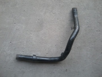 ROVER 75 MG ZT 2,0 CDT CDTI MAGISTRALA RURA WODY