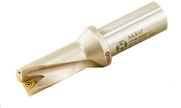 WIERTŁO SKŁADNANE AKKO 18XD2 WCM. 030208