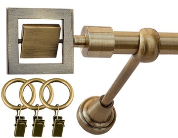 КАРДИНА 160 СМ ОДИНАРНЫЙ КАРДИНА 1.6 ELEGANCE