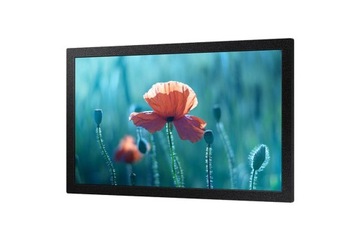 Светодиодный монитор Samsung QB13R 13 дюймов
