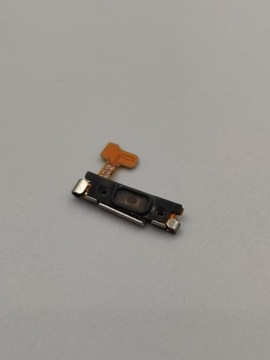 SIDE FLEX POWER Лента громкости Samsung S10 G973F