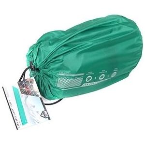 Самонадувающийся походный коврик 180 50 2,5 Bestway