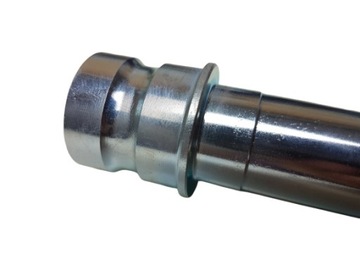 WSK 125 175 СИДЕНЬЕ СИДЕНЬЕ СИДЕНЬЕ NEW GIL BĄK LELEK S1 S2 DUDEK