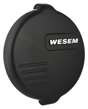 POKRYWA OSŁONA na halogen Zaślepka halogena fi.152