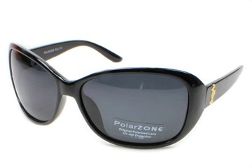 ЖЕНСКИЕ ПОЛЯРИЗОВАННЫЕ СОЛНЦЕЗАЩИТНЫЕ ОЧКИ, ПОЛЯРИЗОВАННЫЕ, ФИЛЬТР UV400