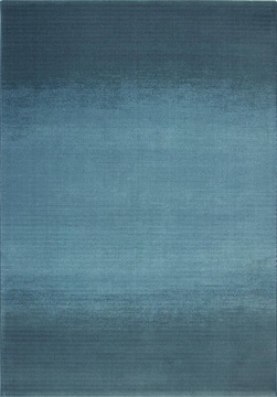 DYWAN OSTA PIAZZO 12217506 (200x290)