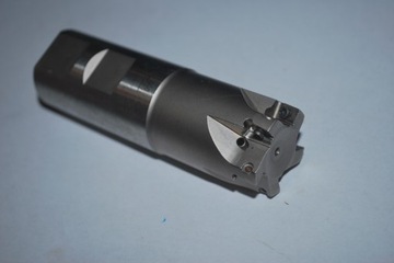 Tungaloy frez 32mm składny T2090PW