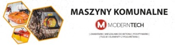 ZS120 ПОДМЕТАЛЬНАЯ СНЕГОУборочная машина, КОВШ, ПРОИЗВОДИТЕЛЬ