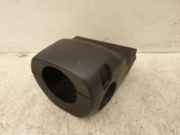 OSŁONA OBUDOWA STACYJKI SUZUKI IGNIS 05R EU INNE