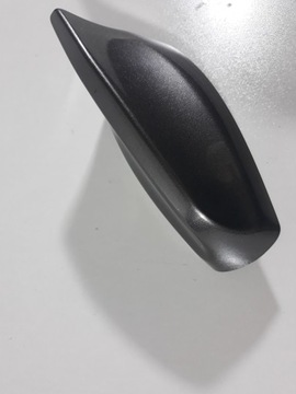 JAGUAR XF X260 16R АНТЕННА SHARK GPS-НАВИГАЦИЯ